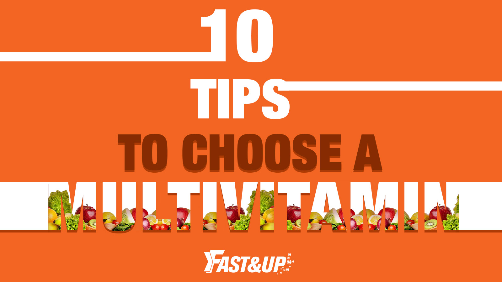 post-5---10-Tips-to-choose-a-Multivitamin