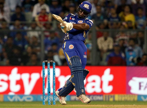 5 Replacements to Watch Out for in 2nd phase of IPL 2021