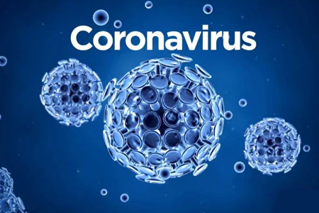 All Frequently Asked Questions about Corona virus – Answered!