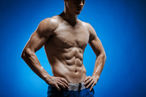 Indian Diet for Six Pack Abs to Build Cutting Abs
