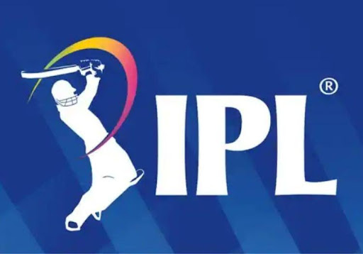 IPL 2021 – Team of the Tournament