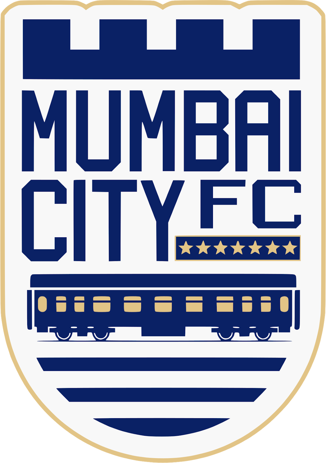 Mumbai City FCs Favourite Nutrition