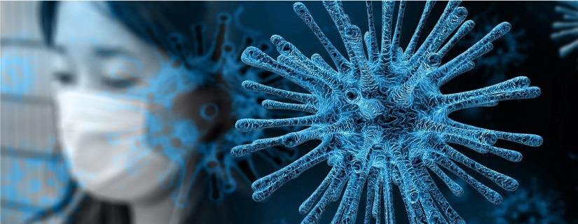Tips on how you can recover from mild coronavirus at home