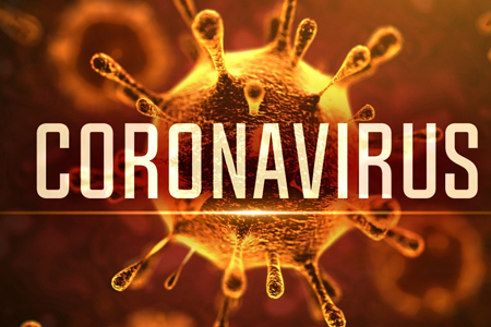 What You Need to Know About Coronavirus and Its Preventive Measures