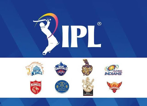 Which are the Top-4 Teams of Qualify for the Playoffs Stage of IPL 2021?