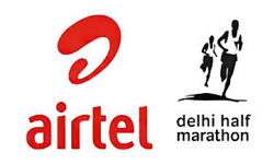 Airtel-Delhi