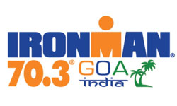 Goa-Ironman