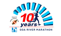 Goa-River