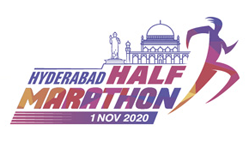 Hyderabad-Half