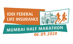 IDBI-Federal-Half-Marathon