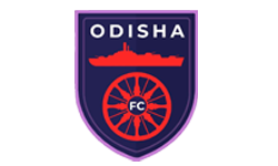 Odisha-Fc