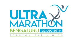 Ultra-Marathon