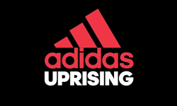 Adidas-Uprising