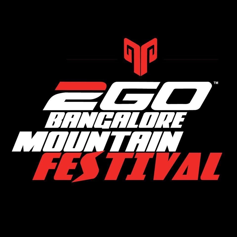 2GO Bangalore Mountain Festival