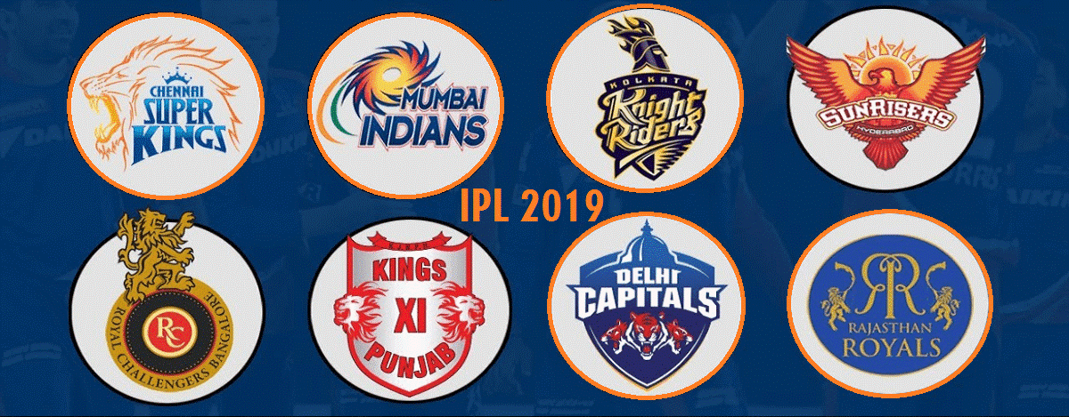 Unforgettable Moments of IPL 2019