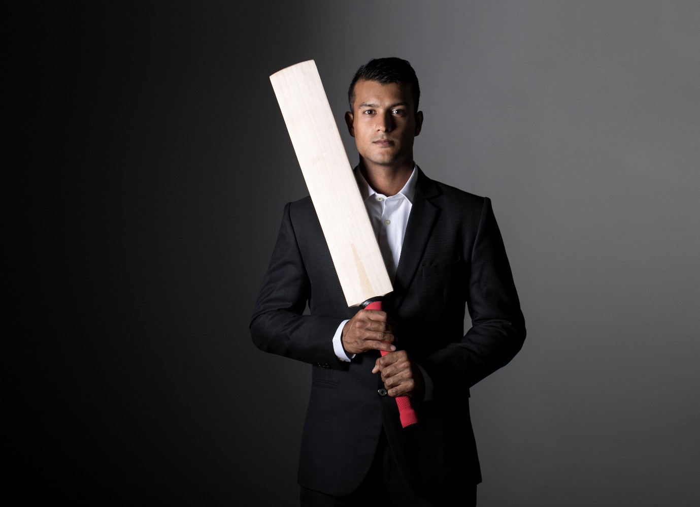 MAYANK AGARWAL: An Inspiration for Young Cricketers
