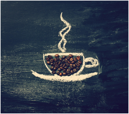 HEALTH BENEFITS OF CAFFEINE
