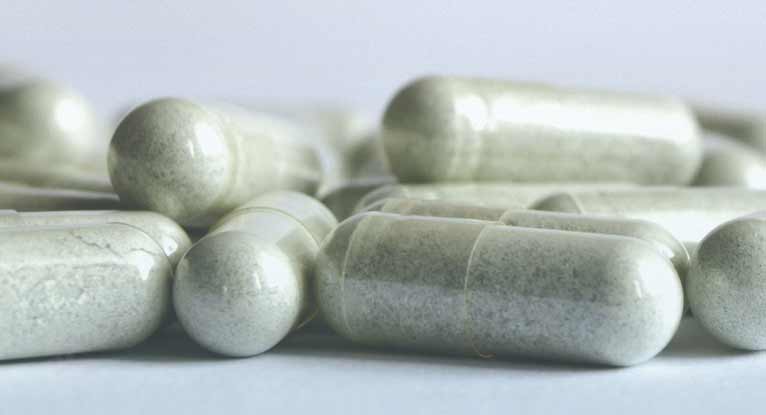 The Correct and Wrong Way to Take Magnesium Supplements