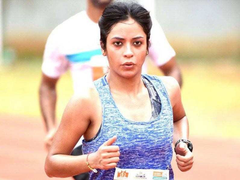 Ultimate guide to TMM 2020 by some of India’s ace Runners
