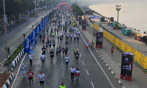 TMM 2020_ The Fuel Of India's Biggest Marathon