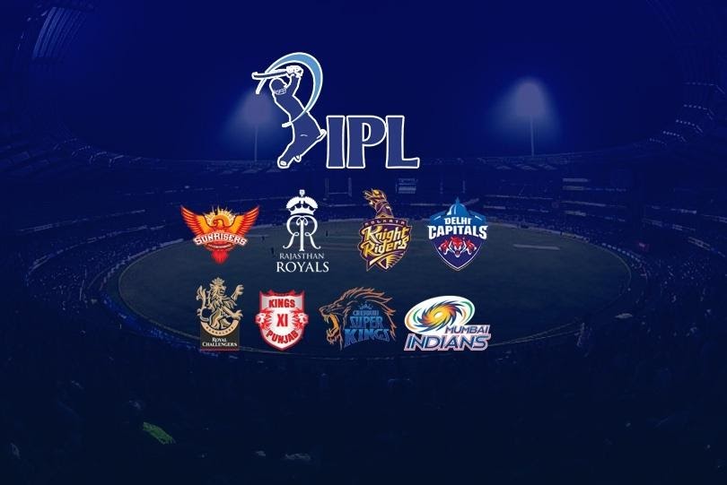 Indian Premiere League 2021