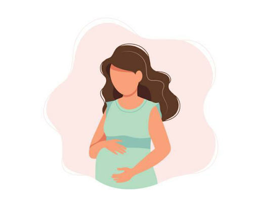 Electrolyte Supplements During Pregnancy - Fast&Up