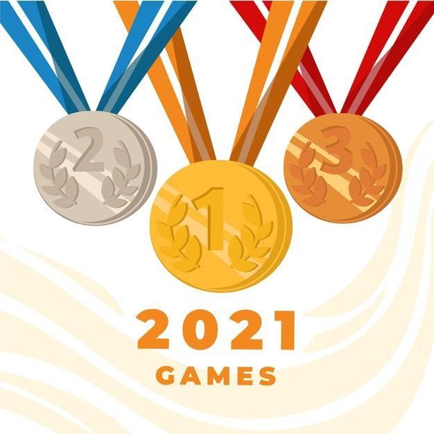 Olympic 2021 live