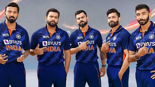 5 Things to Watch out for Indian Fans