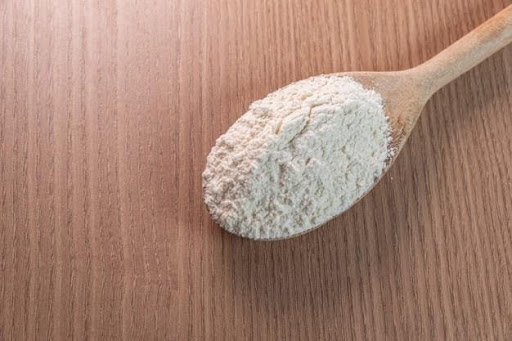 Lactose Intolerance and Whey Protein Isolate
