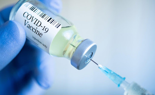 Covid 19 vaccine For Children