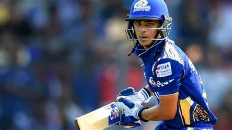Top Players To Watch Out For Every IPL Team