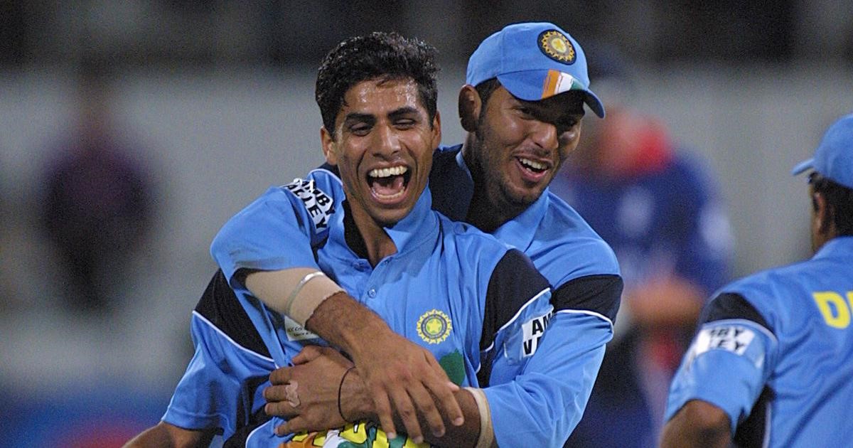 5 Best Bowling Spells by Indian’s at Cricket World Cup
