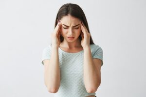 Remedies to Get Rid of Headaches Naturally