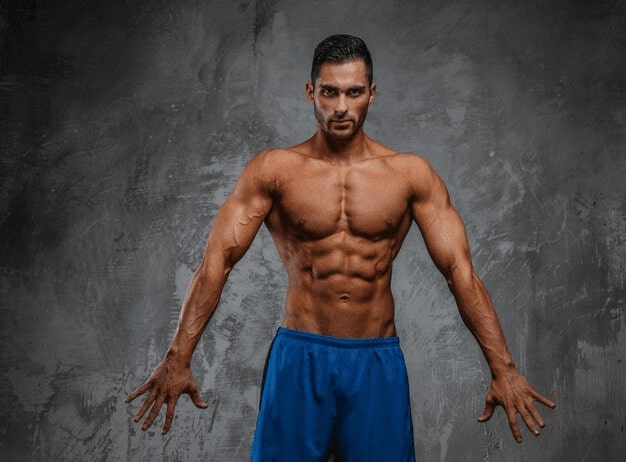 Elevate Your Fitness Journey with a Vegan Bodybuilding Diet Plan