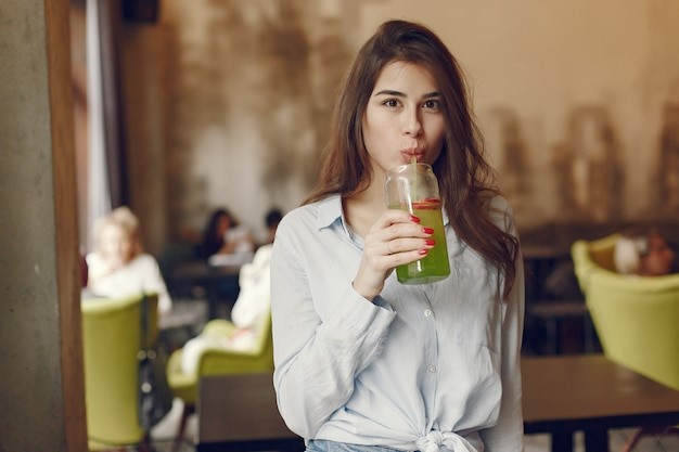 11 Best Juices for Digestion